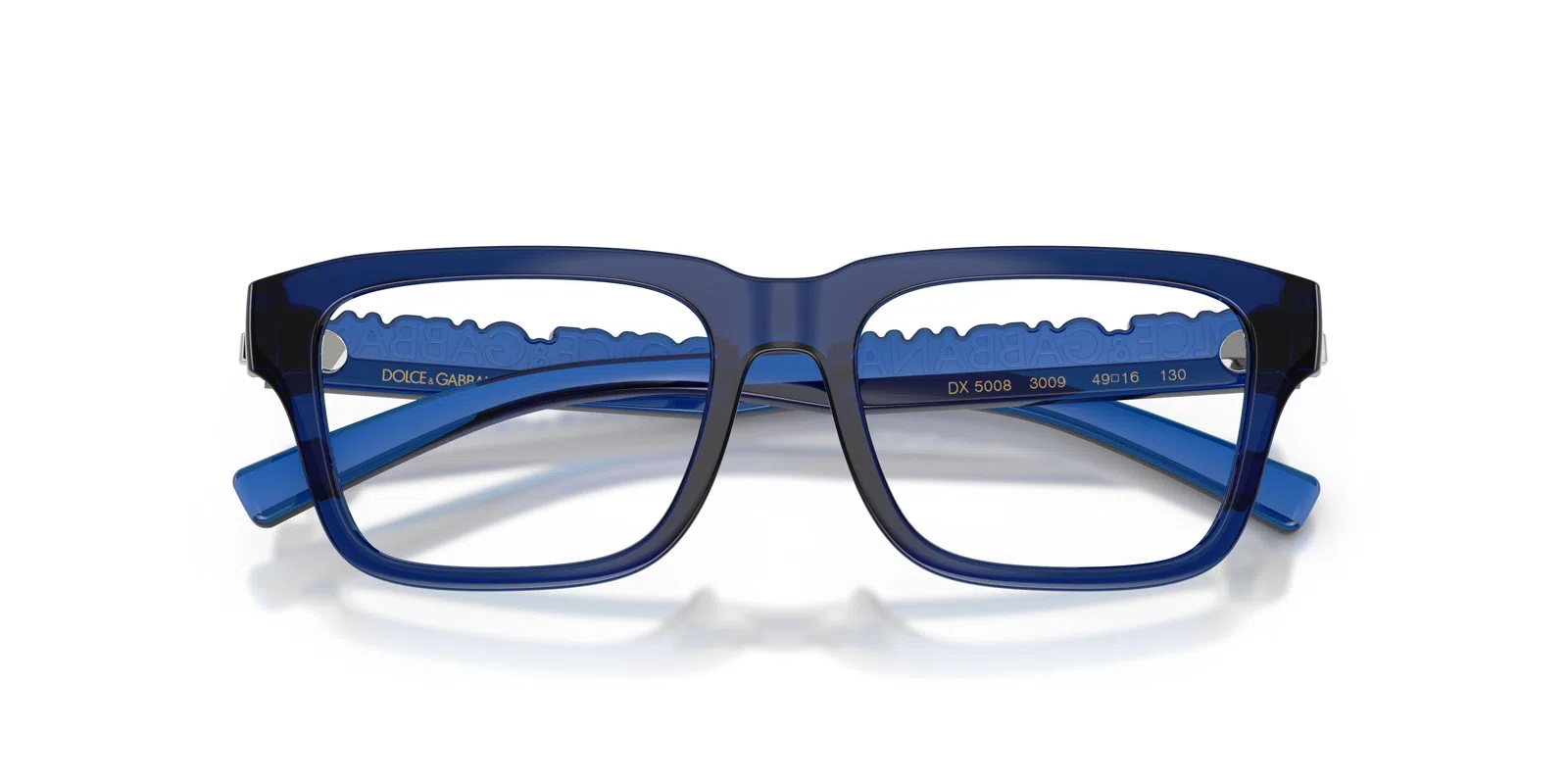 Dolce & Gabbana Kids 5008 Eyeglasses - view 19